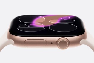 Apple Watch 11 přichází s historicky nejdelší výdrží! Potěší i 5G
