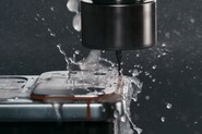 Masivní únik u Applu: Chystaný iPhone 18 Pro se ukázal na videu v crash testu