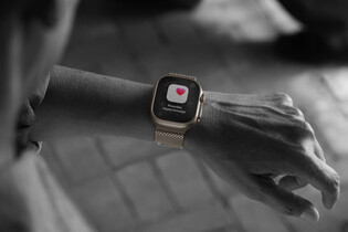 Mobilní Starlink od SpaceX rozšiřuje pokrytí na Apple Watch v Kanadě a Japonsku