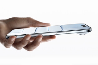 Zaujal vás iPhone Air, nebo iPhony 17? Ode dneška si je můžete předobjednat