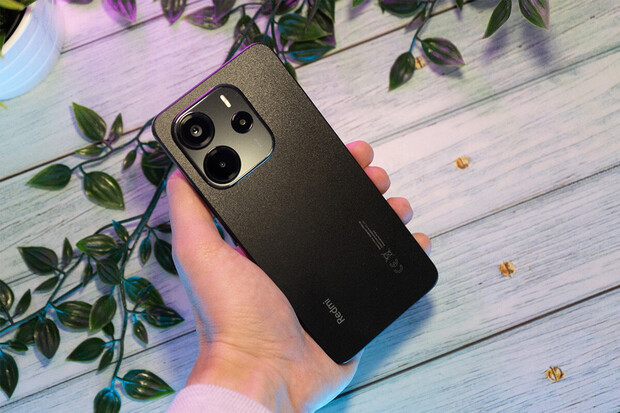 Extra slevy padly na Samsung i Xiaomi. Pořídíte je nejlevněji jen do pondělí