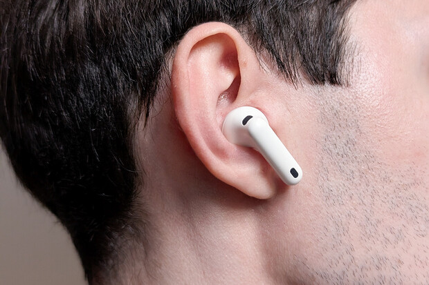 Huawei FreeBuds 7i míří na tuzemský trh, pořídíte je za 2,5 tisíce 