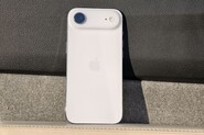 Apple iPhone Air 2 bude ještě tenčí. Výdrž však má mít lepší