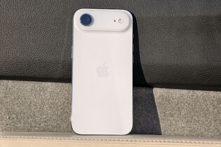 Apple iPhone Air 2 bude ještě tenčí. Výdrž však má mít lepší