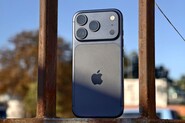 Apple prý vymyslel, jak výrazně levněji vyrobit pant iPhonu Fold. Jásat ale nemusíte