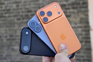 Apple se tvrdě ohradil proti regulacím EU. Hrozí, že přestane dovážet iPhony