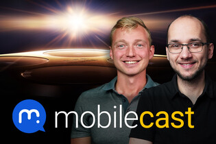 Sledujte mobilecast #special zaměřený na nové Xiaomi 15T a 15T Pro!