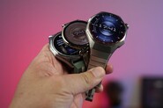 Huawei Watch GT 6 (Pro) vsází na prémiový design, dlouhou výdrž a sportovní funkce