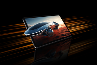 Střední třída tabletů se otřásla v základech. Přichází Redmi Pad 2 Pro s 5G