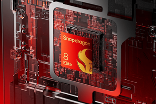Nejrychlejší čip světa pro mobily. Qualcomm představil Snapdragon 8 Elite Gen 5