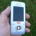 Sony Ericsson W580i: Walkman pro sportovce