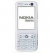 Nokia N73 White Edition: bohužel jen pro Asii