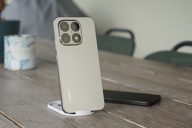 Je vůbec třeba připlácet? Zaměřeno na TOP 5 hlavních benefitů nového Xiaomi 15T