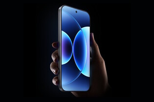 Xiaomi 17 Pro a 17 Pro Max mají na zádech skoro třípalcový displej