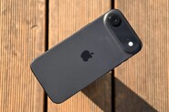 Recenze Apple iPhone Air – Lepší, než jste si mysleli