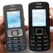 Nokia 3110 a 3109 Classic: masová klasika