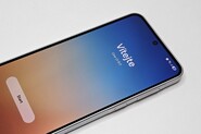 Přijde vám One UI 8.0 od Samsungu beze změn? Podívejte se na těchto 7 novinek