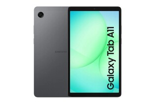 Duo základních tabletů: Samsung představil Galaxy Tab A11 a Galaxy Tab A11+