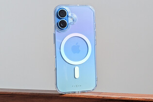 FIXED se na nové iPhony připravil ve velkém stylu. Jaké kryty a skla nabízí?