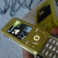 Testujeme: Sony Ericsson S500i, T650i, Nokia 2760