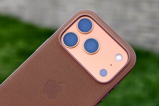 Cena iPhonu Fold má být astronomická. Přesto se čekají skvělá prodejní čísla