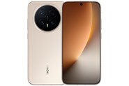 Honor Magic8 je méně postřelený brácha. Láká výkonným Snapdragonem
