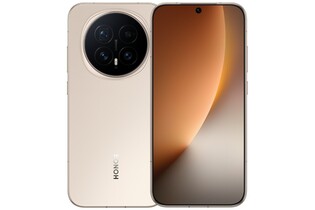 Honor Magic8 je méně postřelený brácha. Láká výkonným Snapdragonem
