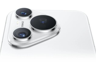 Sleva roku? Parádní fotomobil Huawei Pura 70 zlevnil o více než 10 tisíc korun