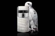 Vertu Agent Q oficiálně představen, můžete začít šetřit