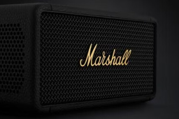 Ceny Marshall reproduktorů brutálně klesly, teď jsou za nejlepší cenu na trhu