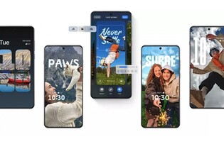 OnePlus představuje OxygenOS 16 zaměřený na AI. Na jaké telefony se podívá?