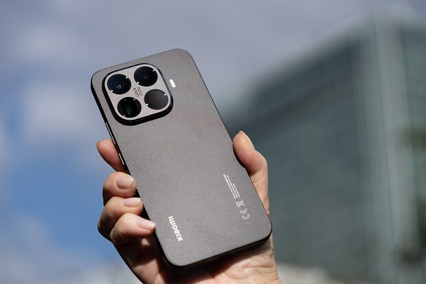 Ušetřete na novém Xiaomi až 5 500 Kč. Bestseller seženete už za 10 990 Kč