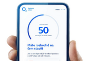 O2 se chce postarat o naše digitální zdraví, nabízí k tomu AI asistentku