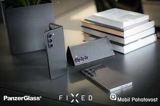 Známe výherce ankety mobilenet.cz tech awards pro rok 2025!