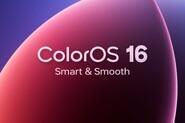 Máte mobil značky Oppo? Víme, kdy obdržíte nové prostředí s Androidem 16