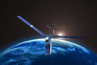 Starlink si razí cestu k evropským operátorům, podepsal dohodu s O2