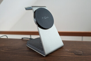 Hledáte inspiraci na nové MagSafe příslušenství? Máme pro vás výběr od FIXED