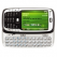 HTC S710: levné Windows Mobile 6 s QWERTY