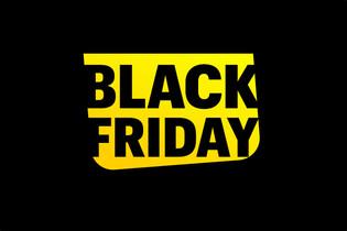 Black Friday je tady. Nejlepší slevy padly na Pixely, Motorolu a Samsung