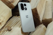 Recenze OnePlus 15 – Krůček od dokonalosti