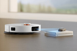 Black Friday sráží ceny Xiaomi. Za top ceny jsou kamery, vysavače i příslušenství