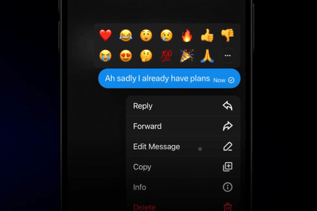 X spouští  Chat. Slibuje soukromí, ale zatím ne nezlomné