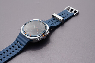 Samsung posílá Galaxy Watch do brutálních slev. Galaxy Watch7 jsou jen za 4 790 Kč