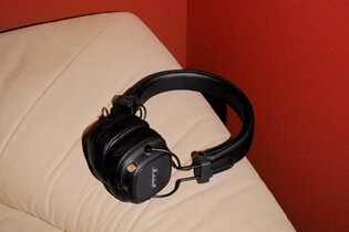 Legendární Marshall masivně zlevňuje, ceny jsou teď i poloviční