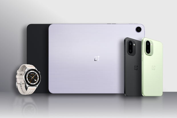 OnePlus 15R uniká v benchmarku. Nabídne Snapdragon 8 Gen 5