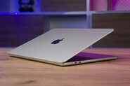 Apple má předvánoční hit. MacBook Air M4 zlevnil tak, jako ještě nikdy předtím