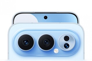 Honor 500 (Pro) chce zatopit vlajkovým lodím. Třeba 8 000mAh baterií