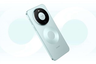 Huawei Mate 80 (Pro) přichází. Novinky vsází na lepší foťáky i baterie