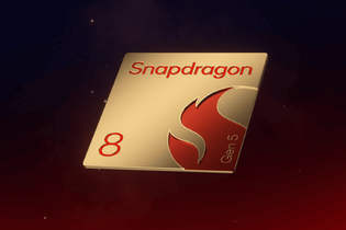 Snapdragon 8 Gen 5 oficiálně představen. Cílí na dostupnější vlajky