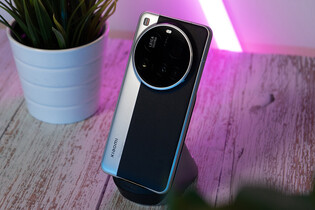 Opravdové Black Friday slevy? Xiaomi, Motorola i Galaxy Watch za nejlepší ceny zde